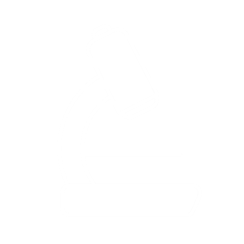 Microscope icon