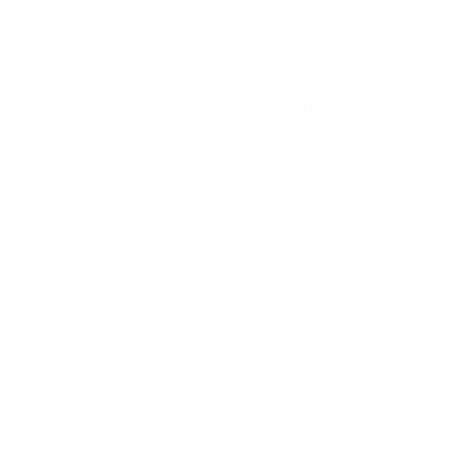 Pills icon