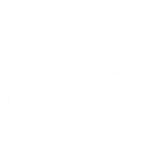 People Icon