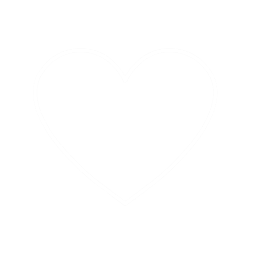 Heart icon